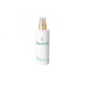 NEW VALMONT priming with a hydrating fluid - 5 fl oz in white